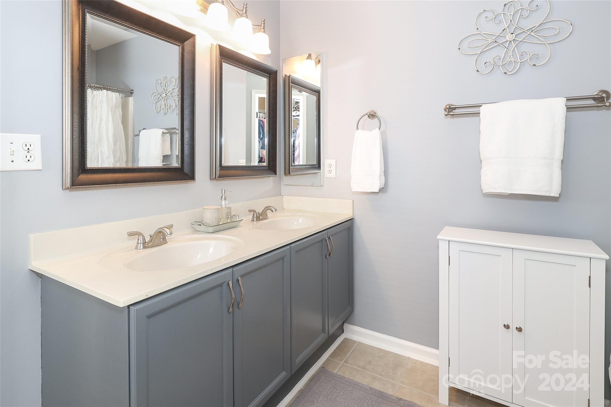 Winborne - Residential