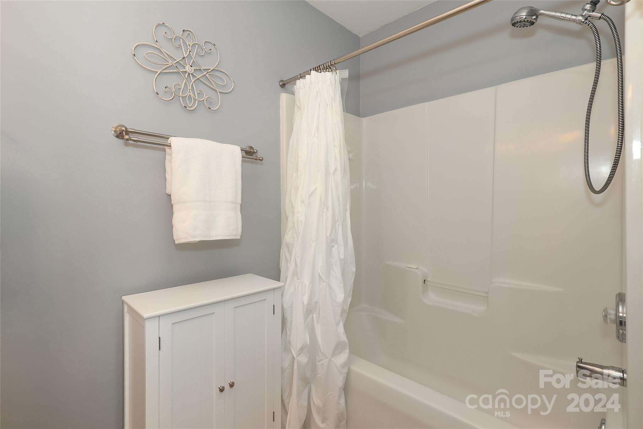 Winborne - Residential