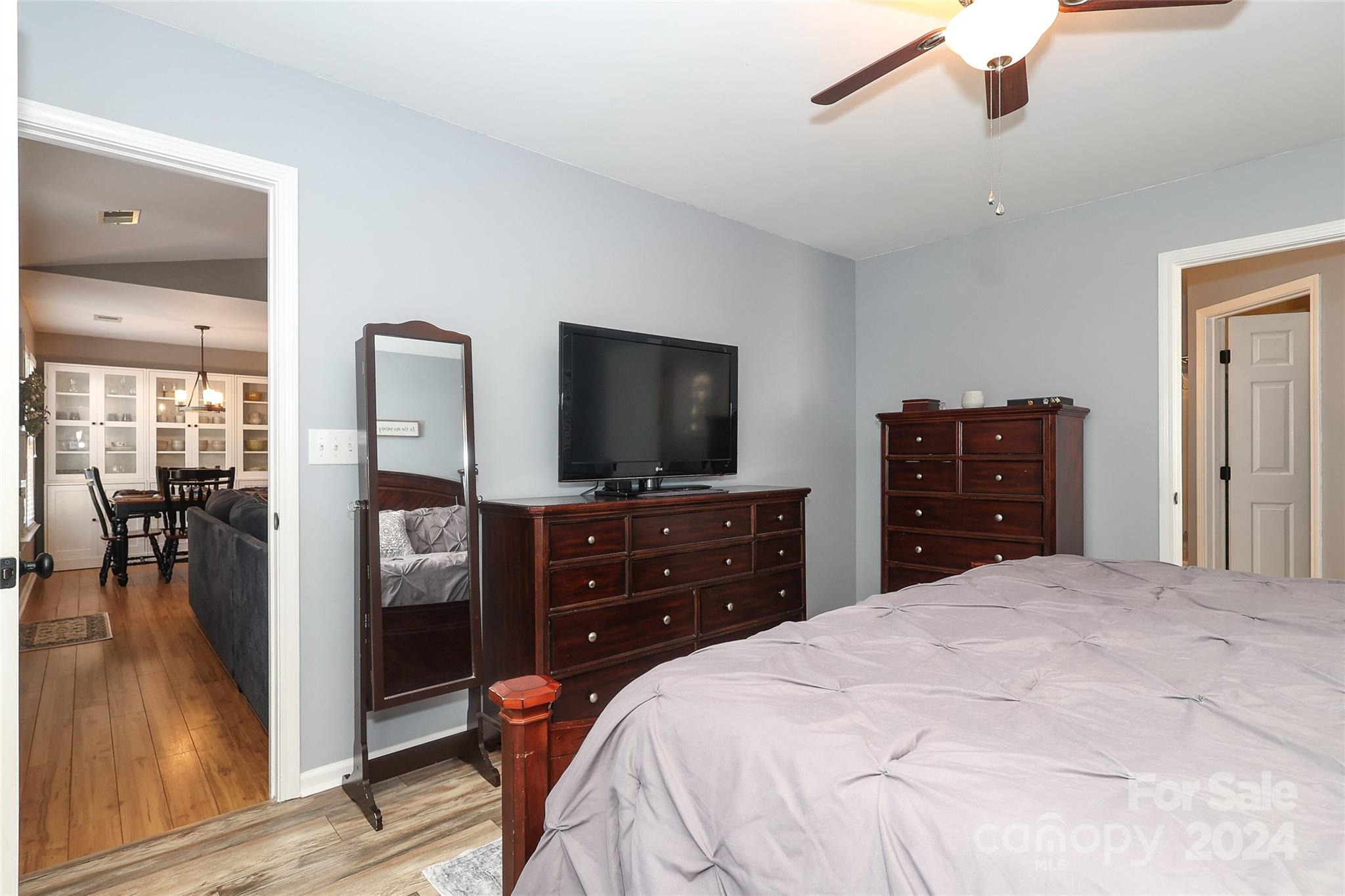 Winborne - Residential