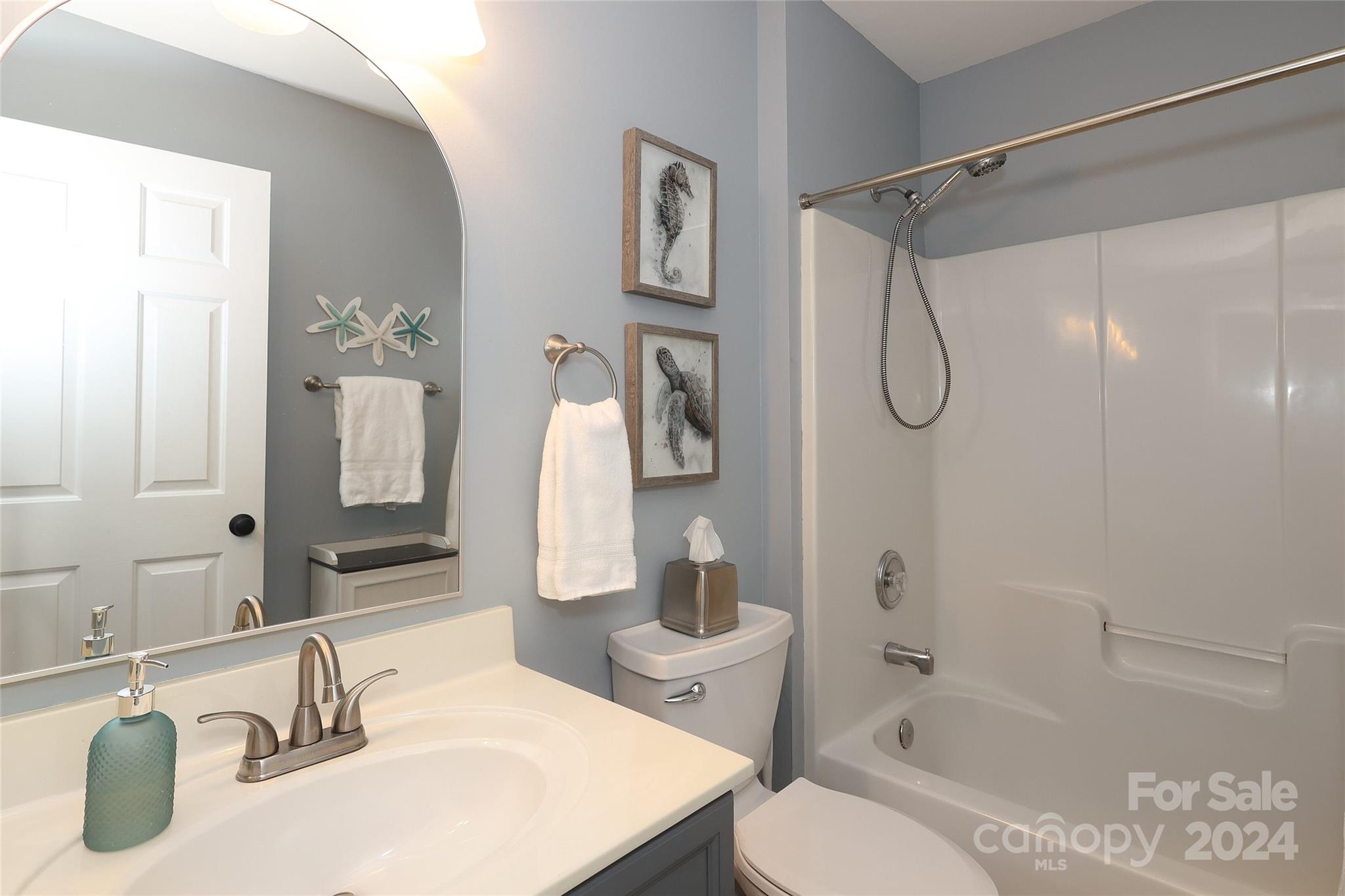 Winborne - Residential