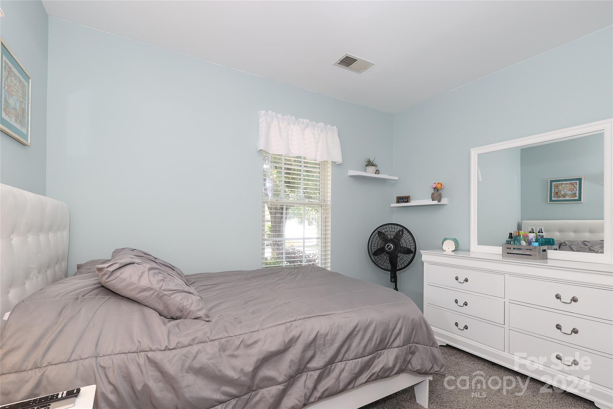 Winborne - Residential