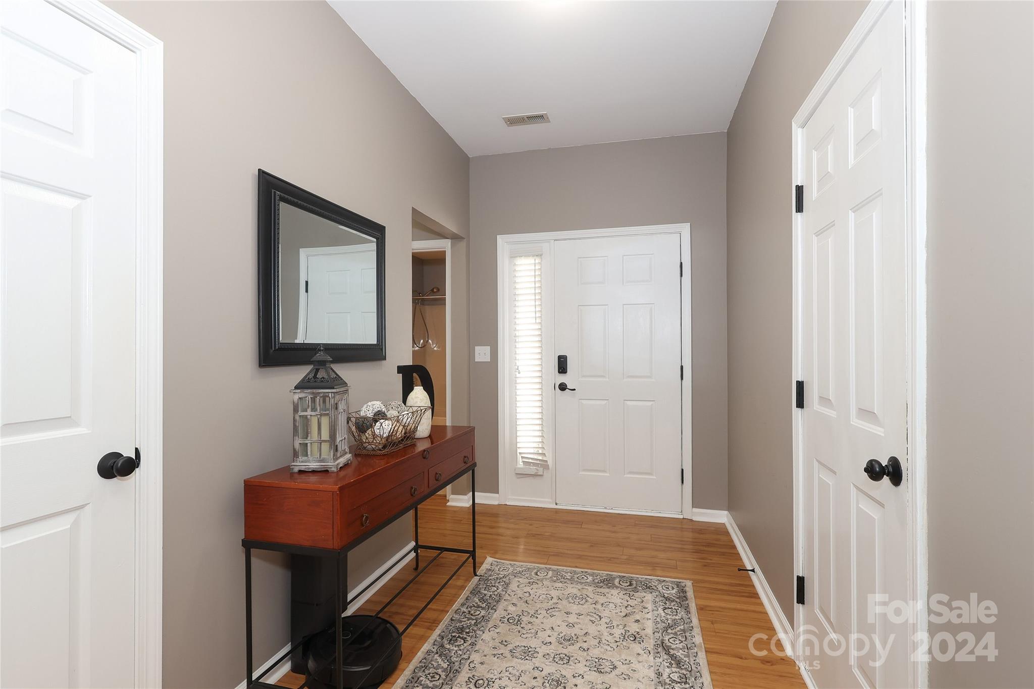 Winborne - Residential