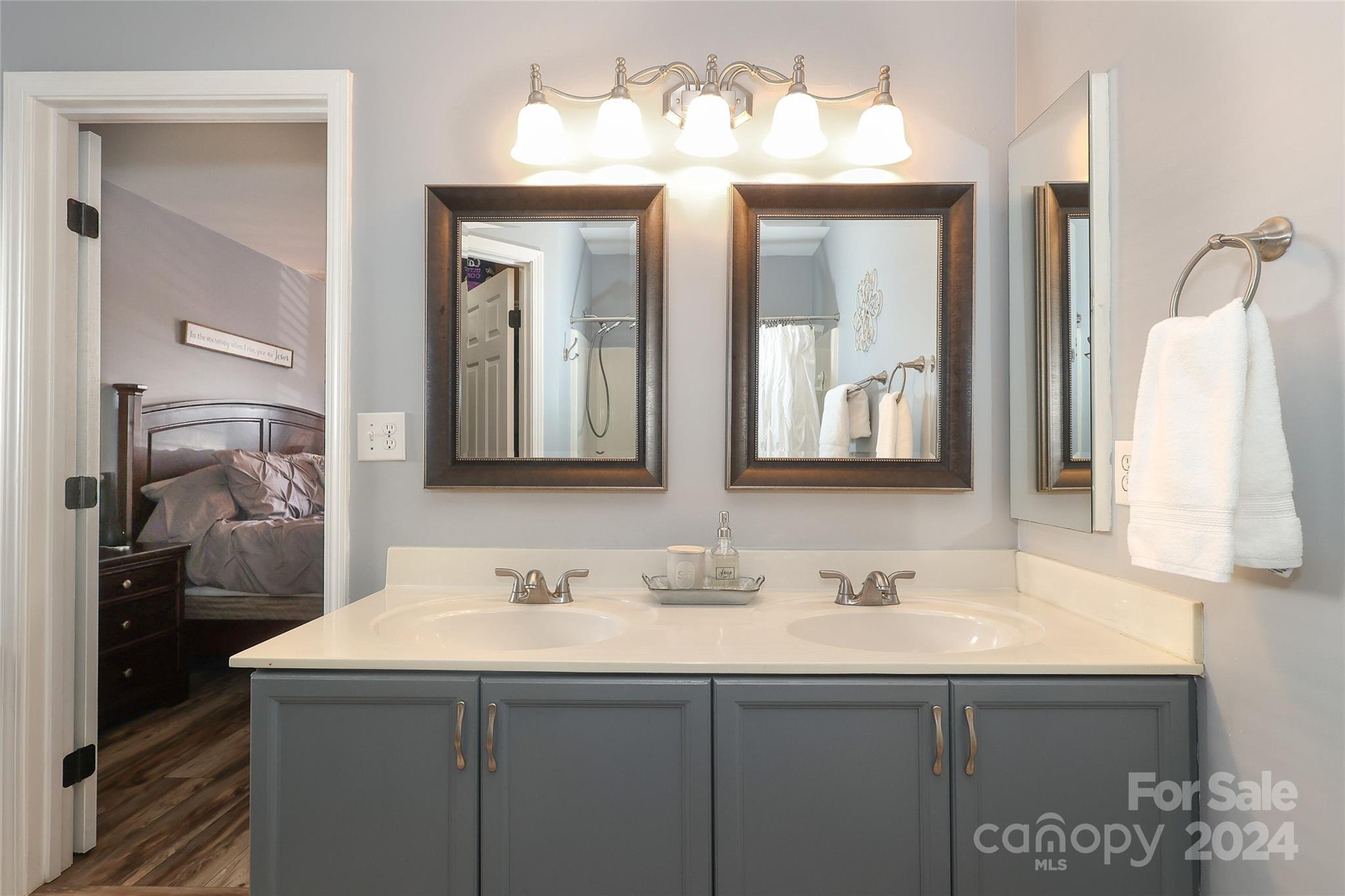 Winborne - Residential