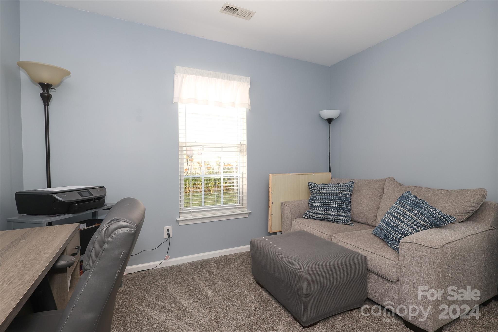 Winborne - Residential