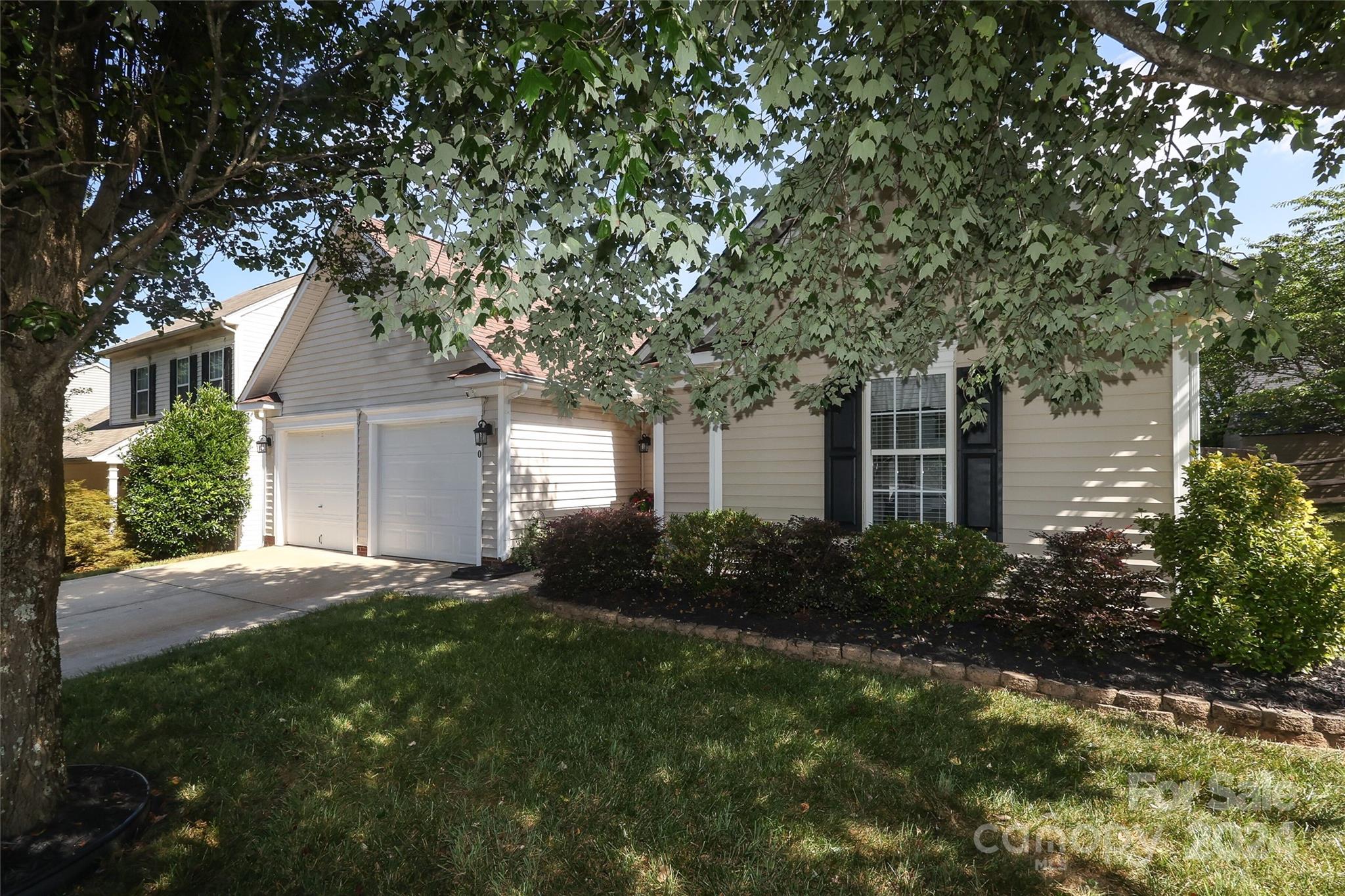 Winborne - Residential