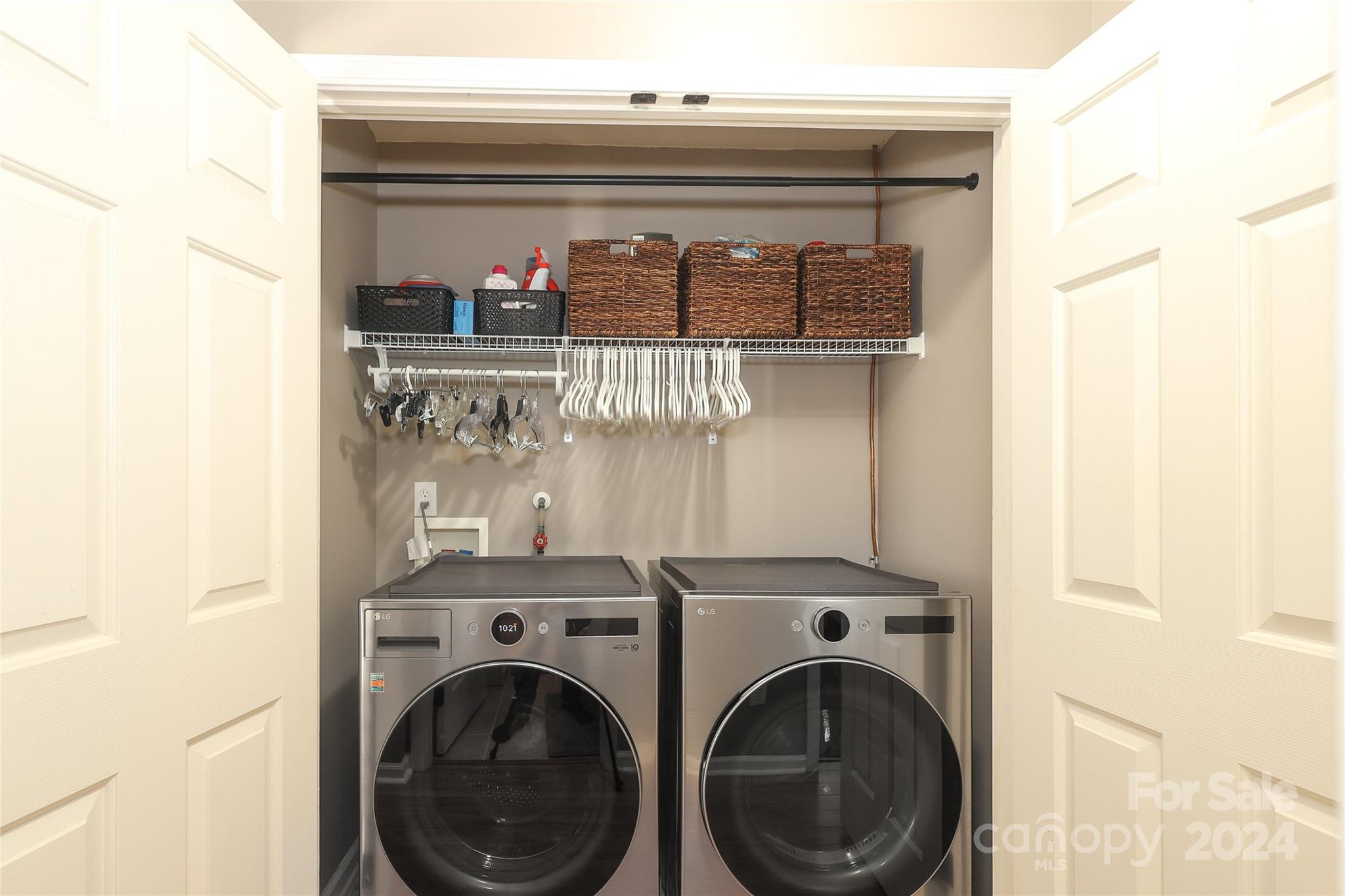 Winborne - Residential