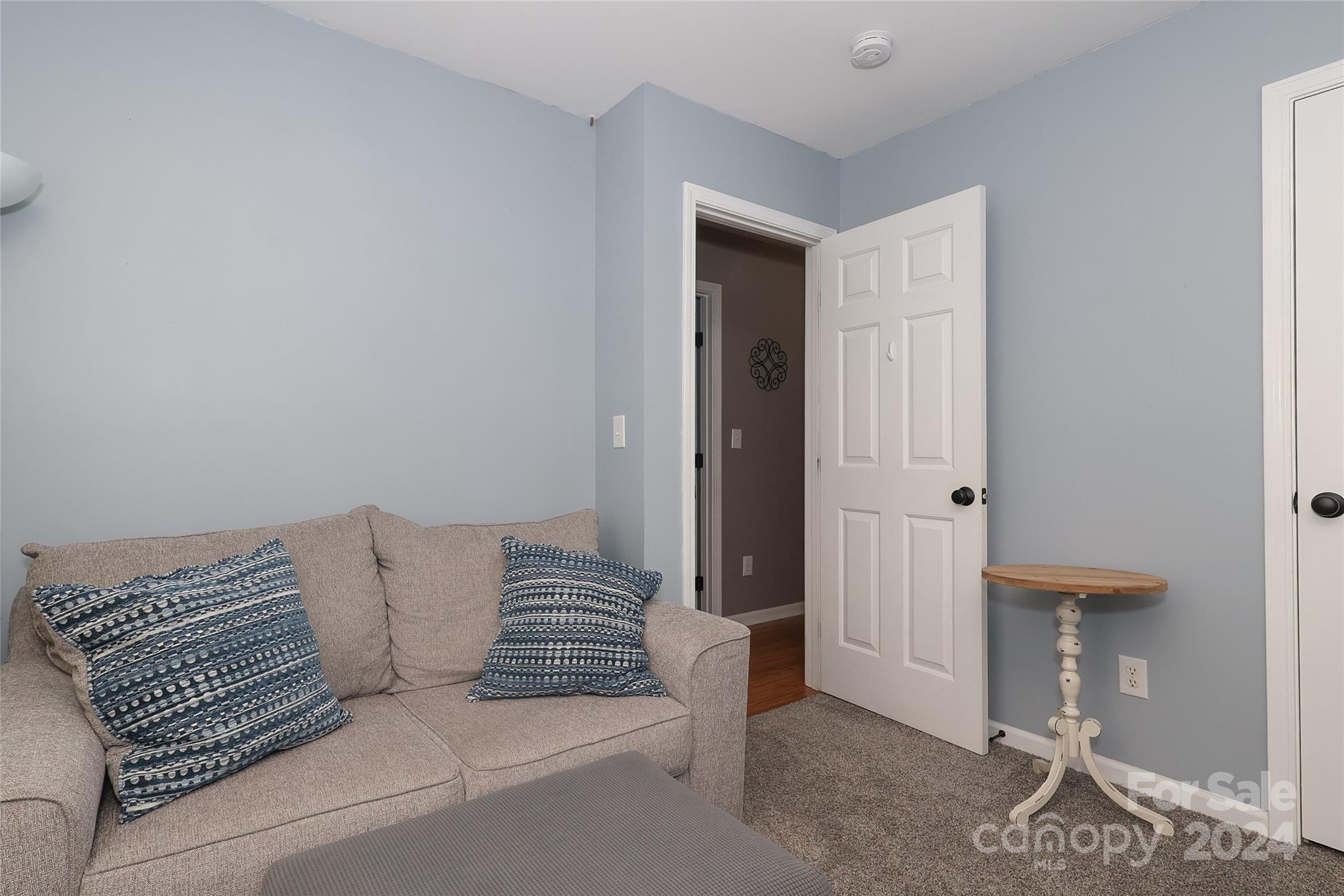 Winborne - Residential