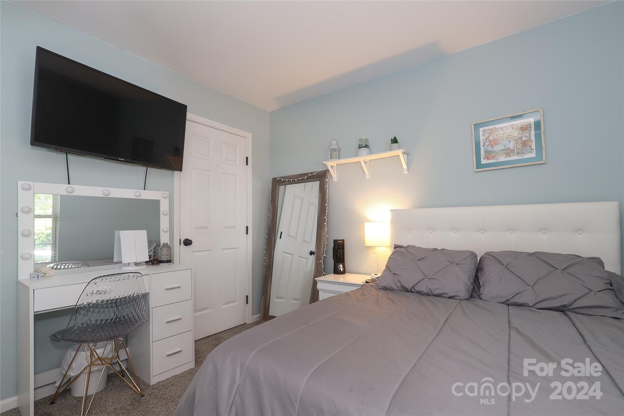 Winborne - Residential