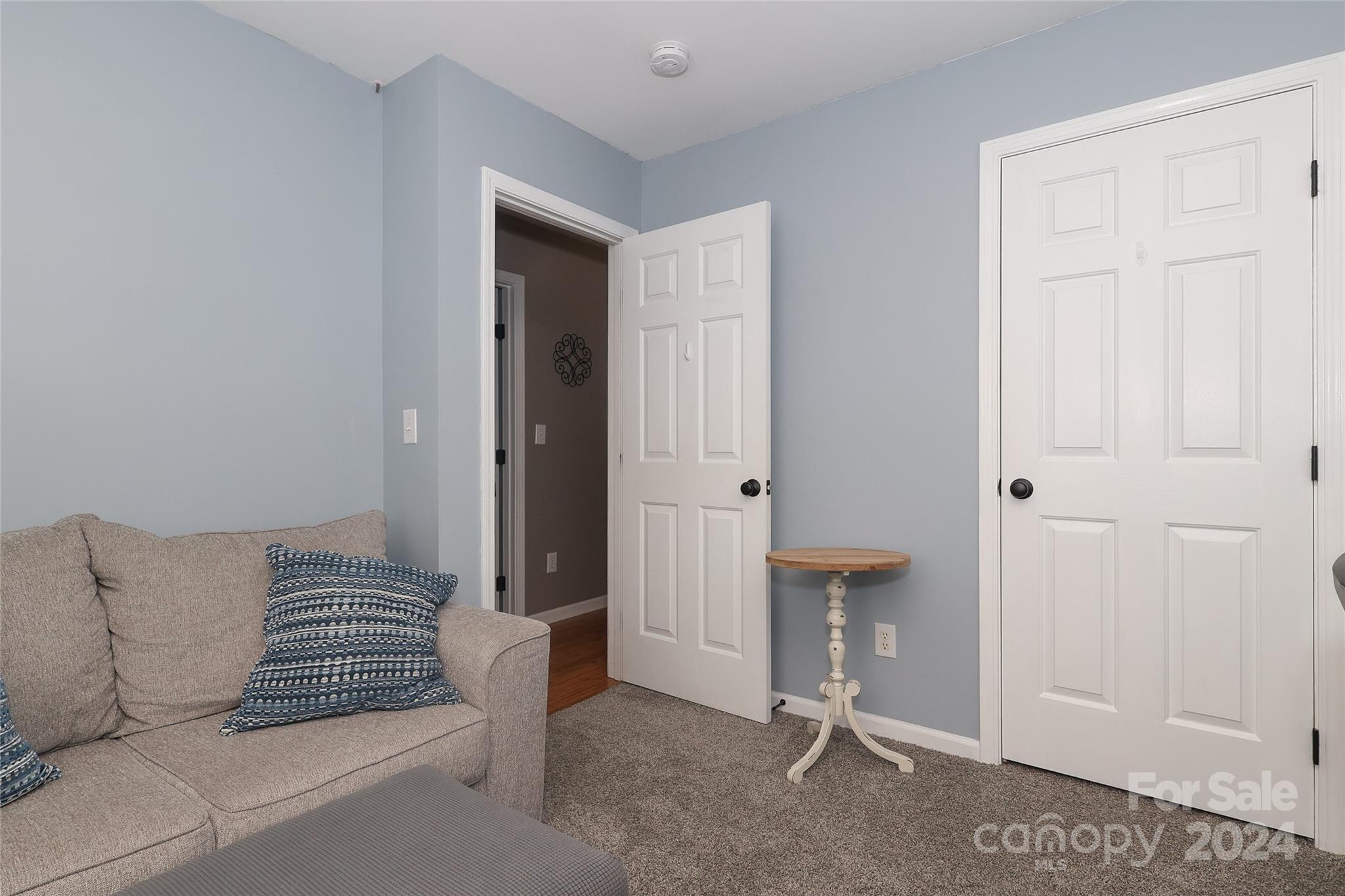 Winborne - Residential