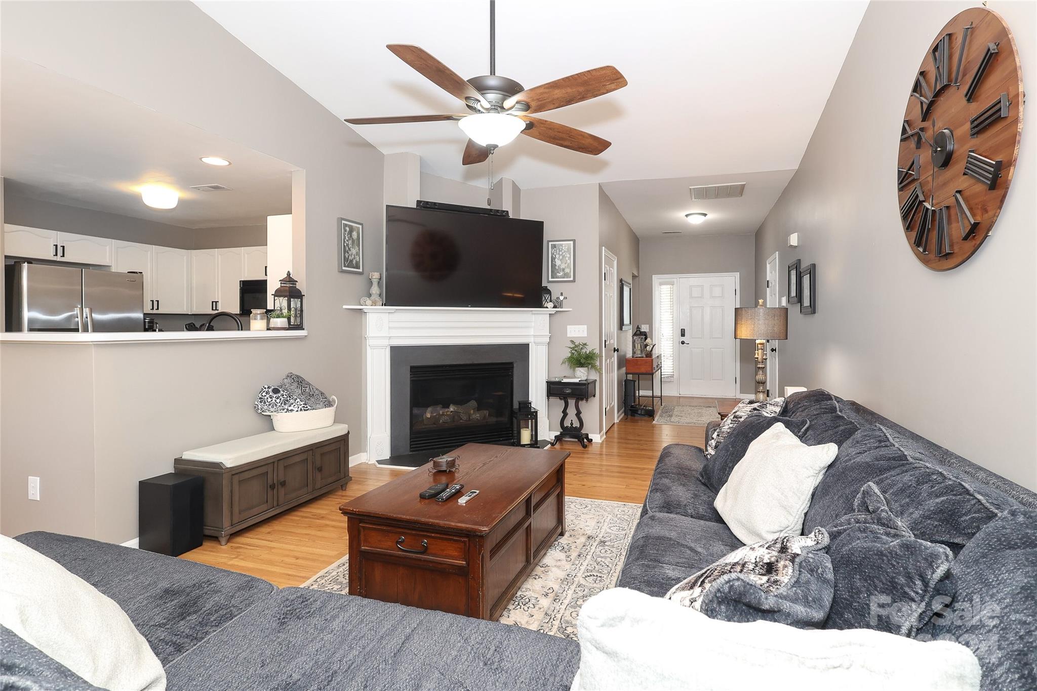 Winborne - Residential