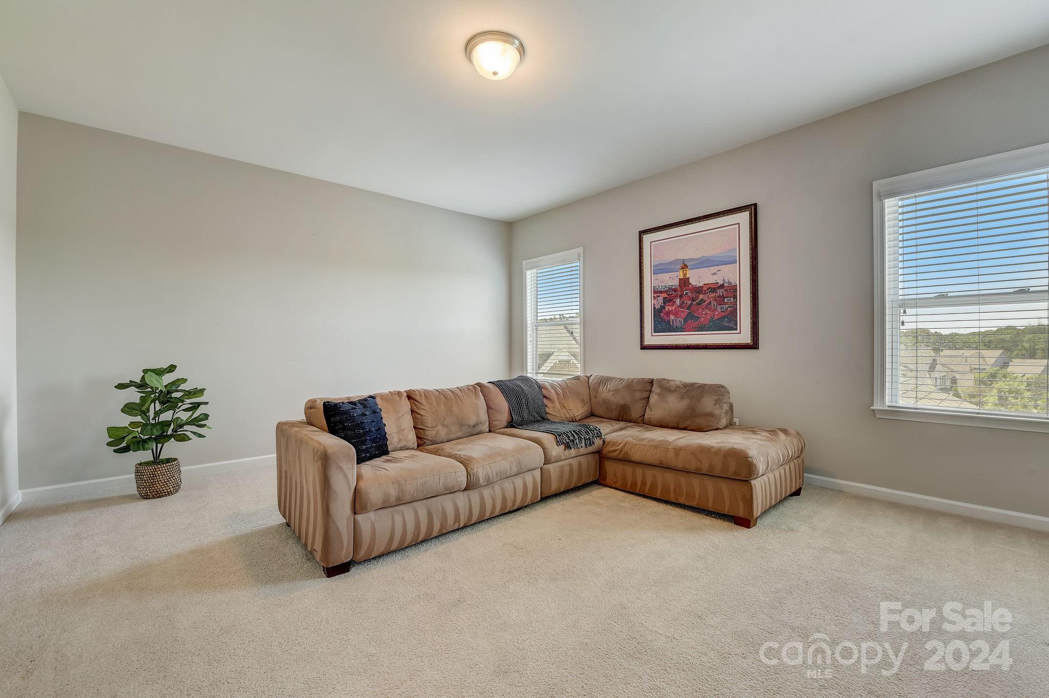 Lake Ridge - Residential