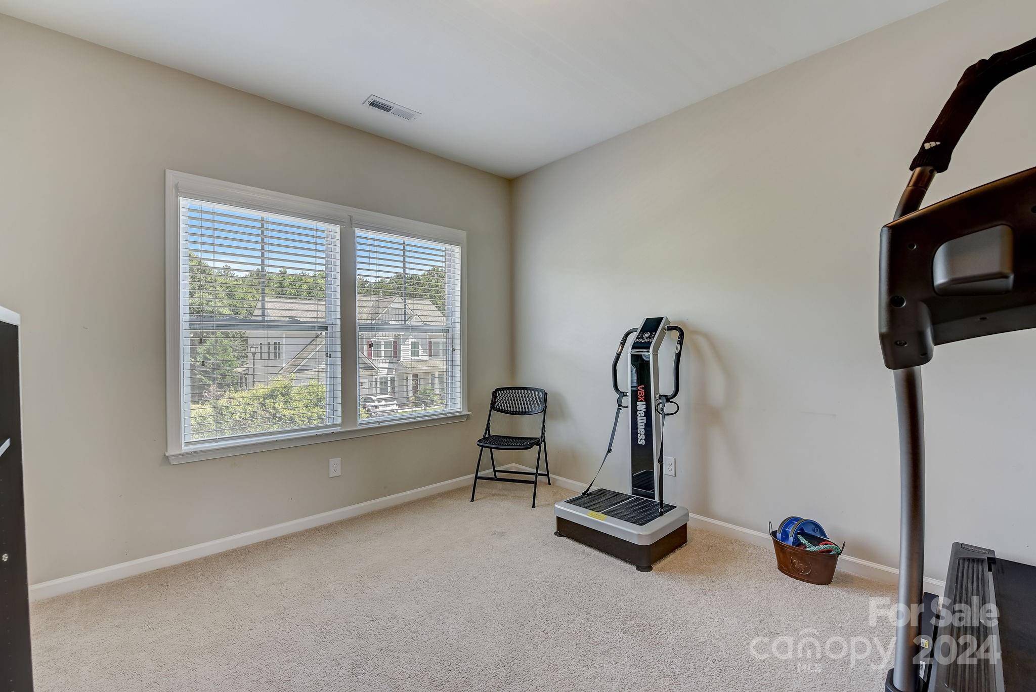 Lake Ridge - Residential