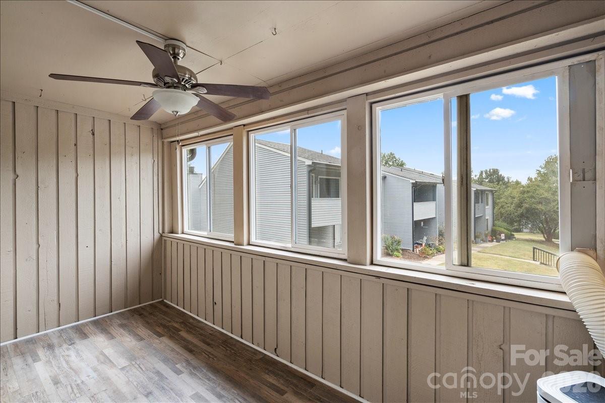 Carmel Chace - Residential