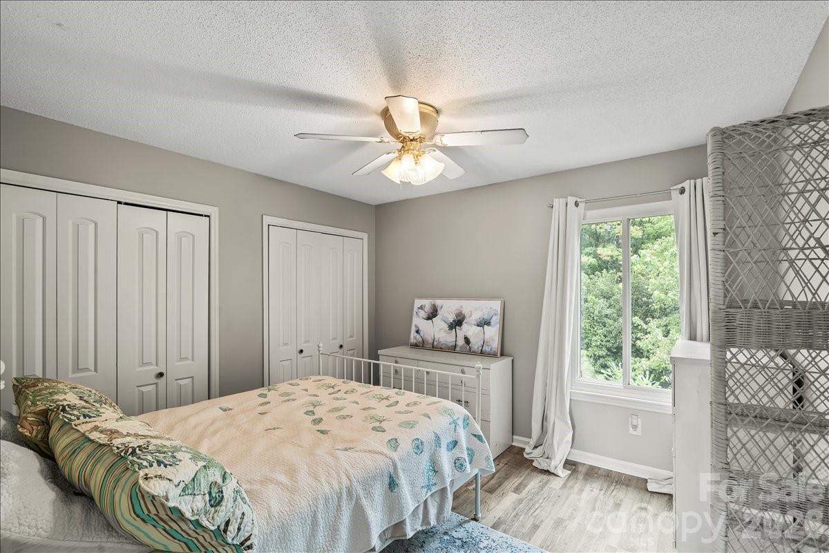 Carmel Chace - Residential