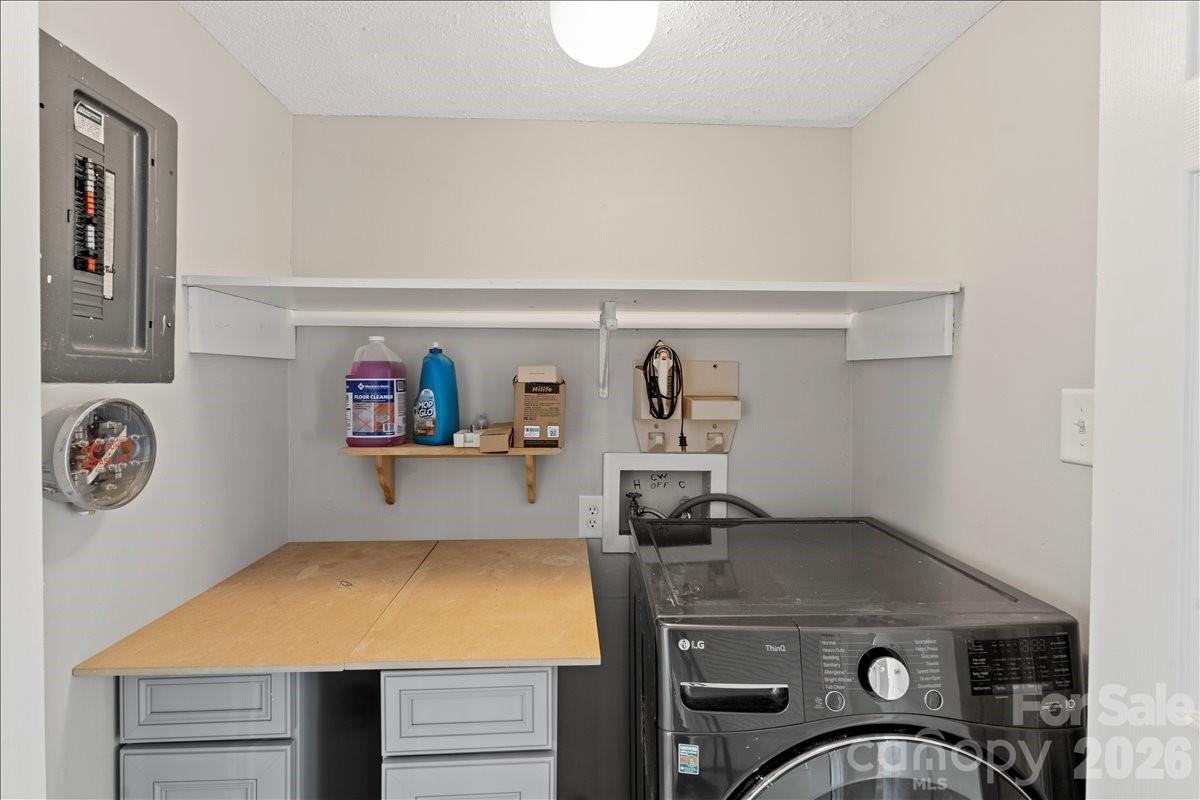 Carmel Chace - Residential