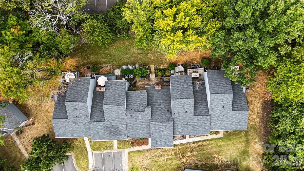 Carmel Chace - Residential