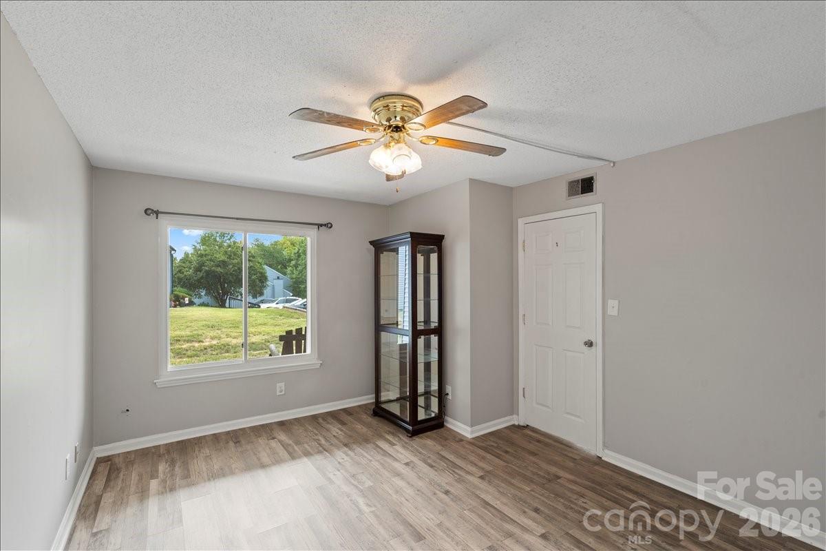 Carmel Chace - Residential