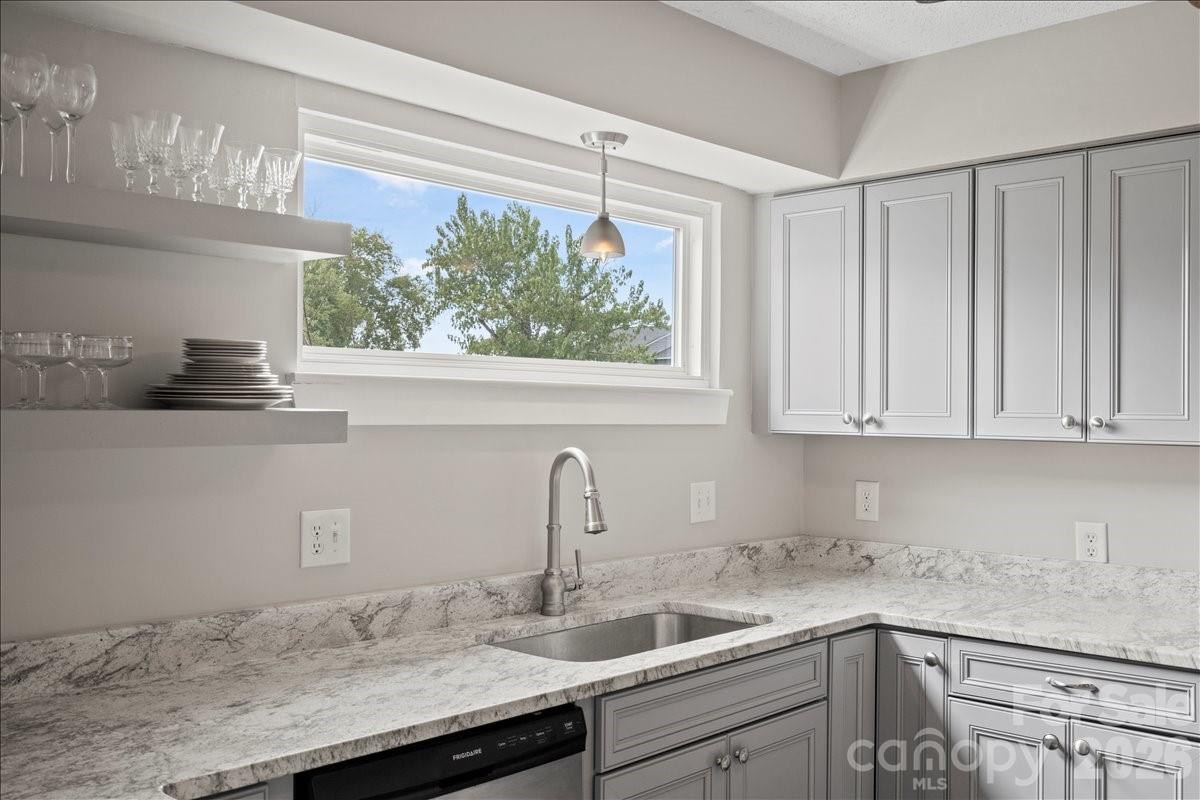 Carmel Chace - Residential