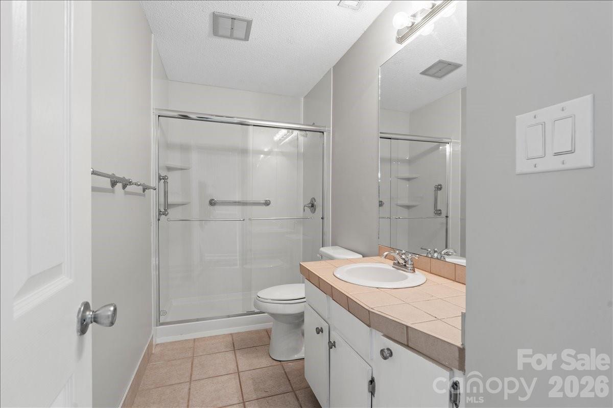 Carmel Chace - Residential