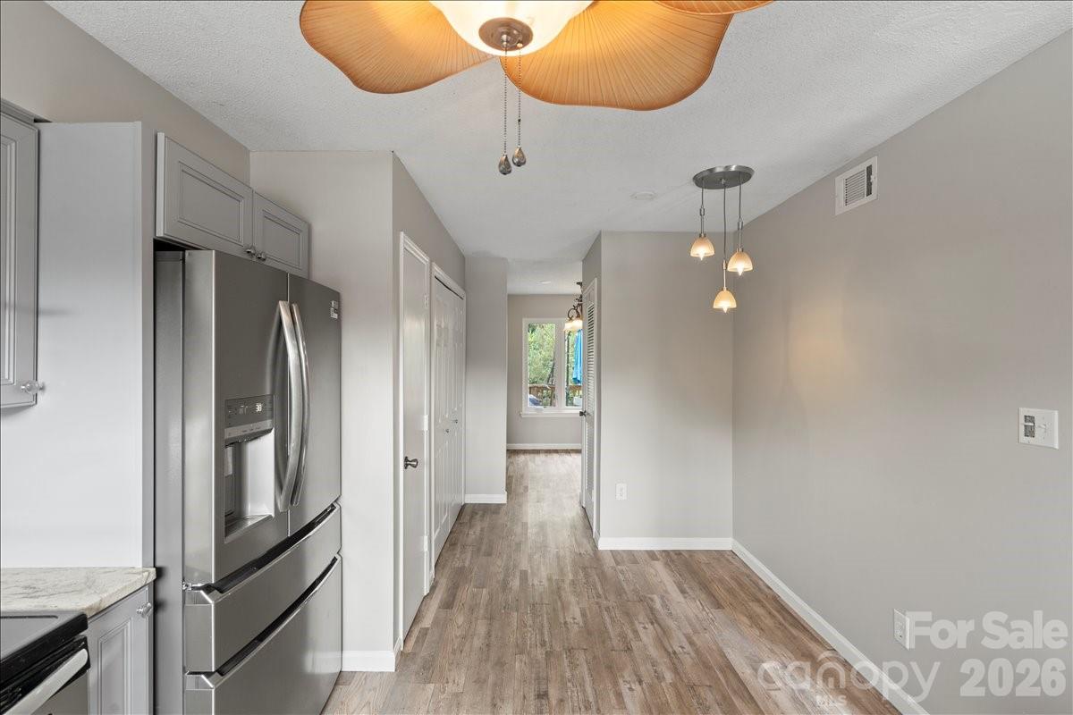 Carmel Chace - Residential