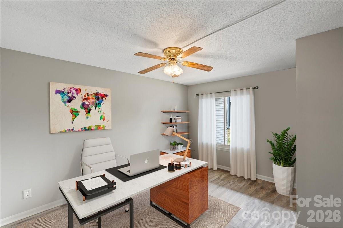 Carmel Chace - Residential