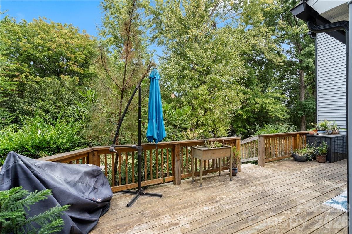 Carmel Chace - Residential