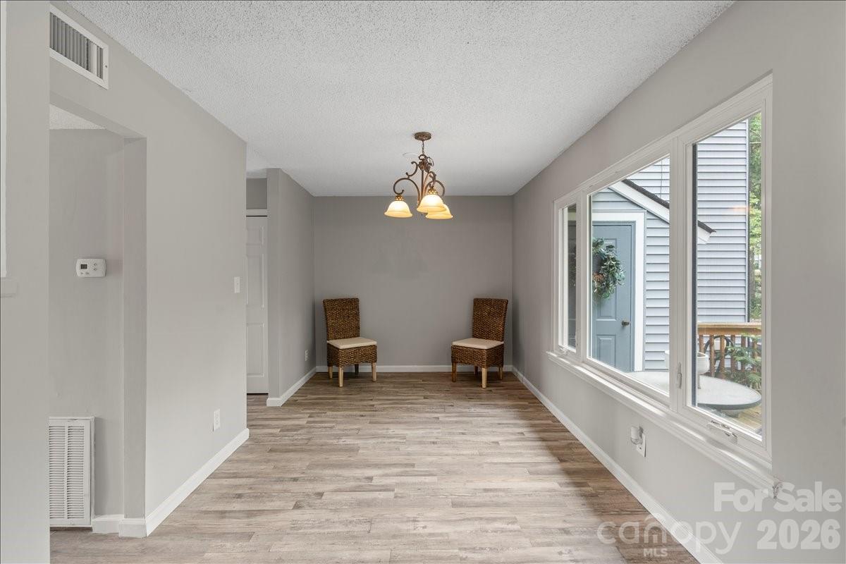 Carmel Chace - Residential