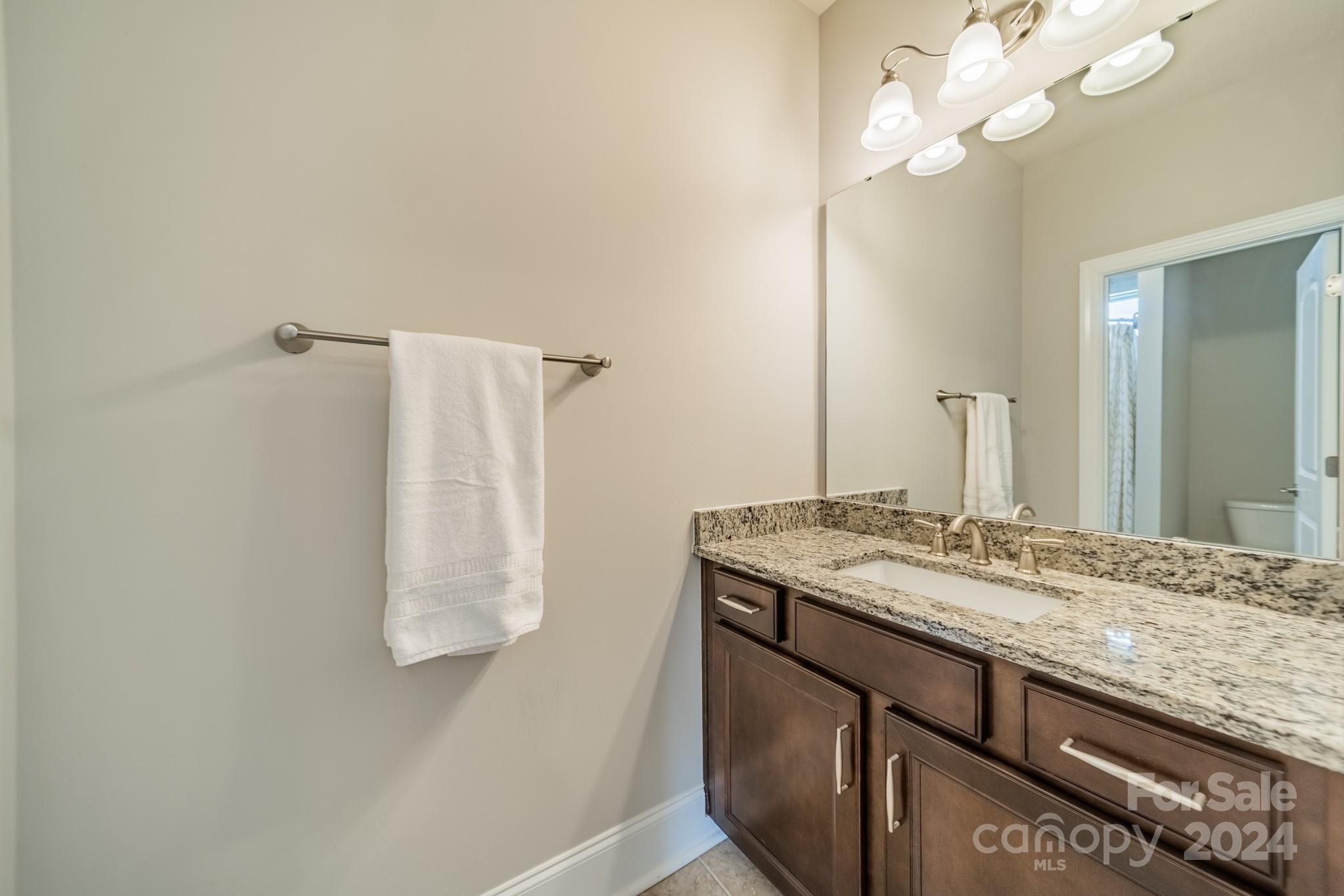 The Gates at Ansley - Residential