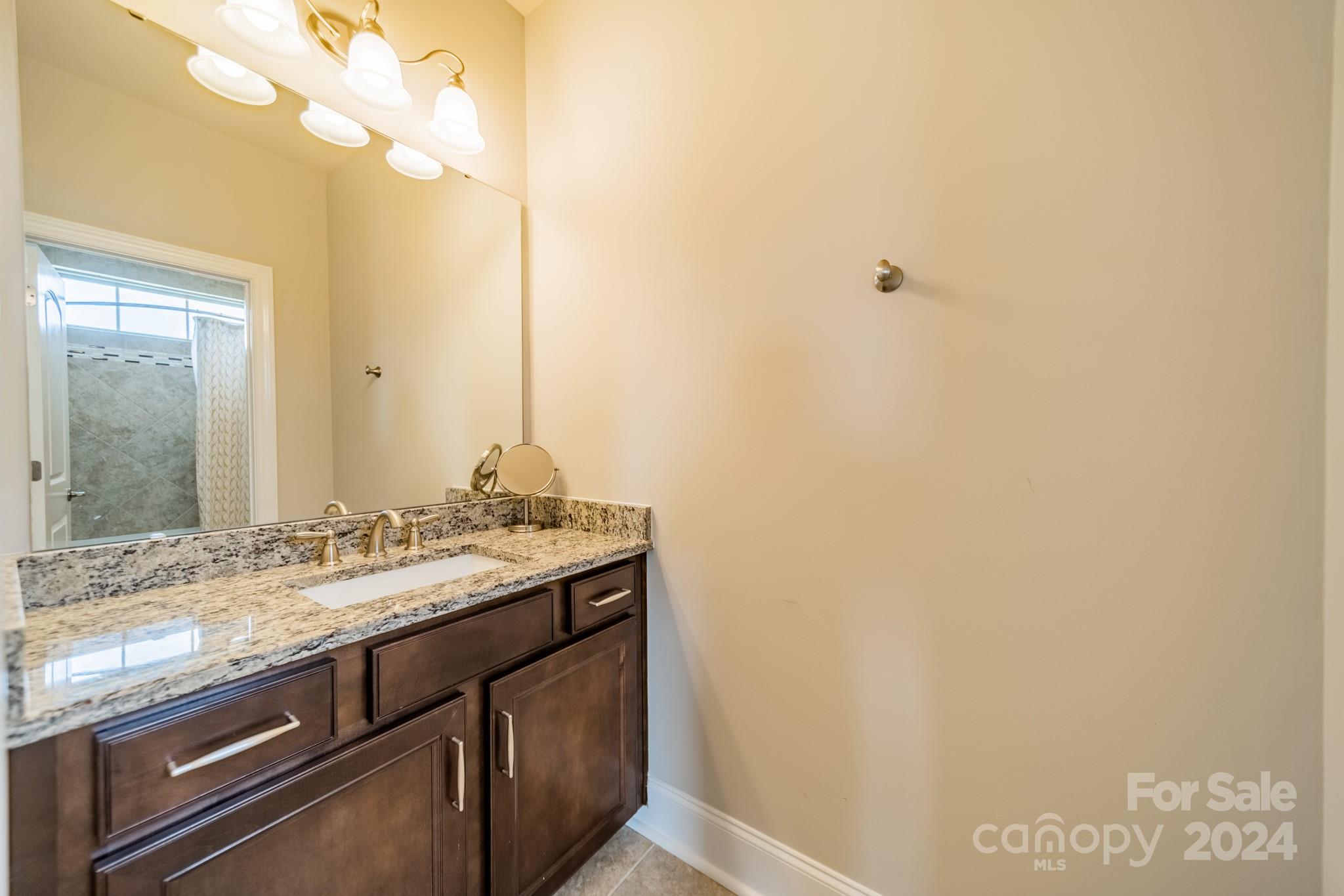 The Gates at Ansley - Residential