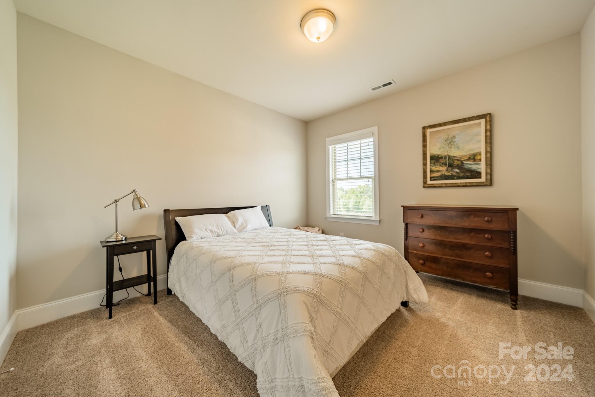 The Gates at Ansley - Residential