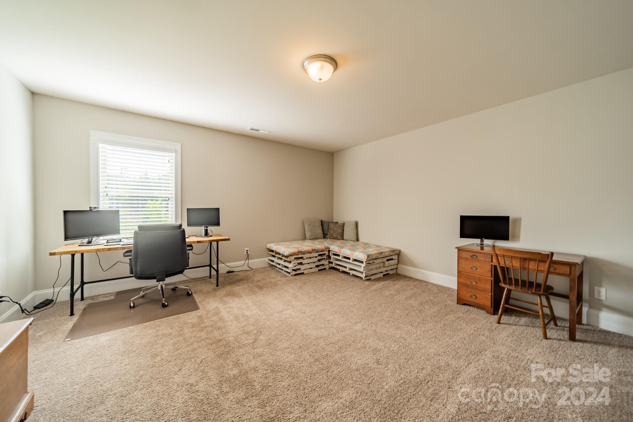 The Gates at Ansley - Residential