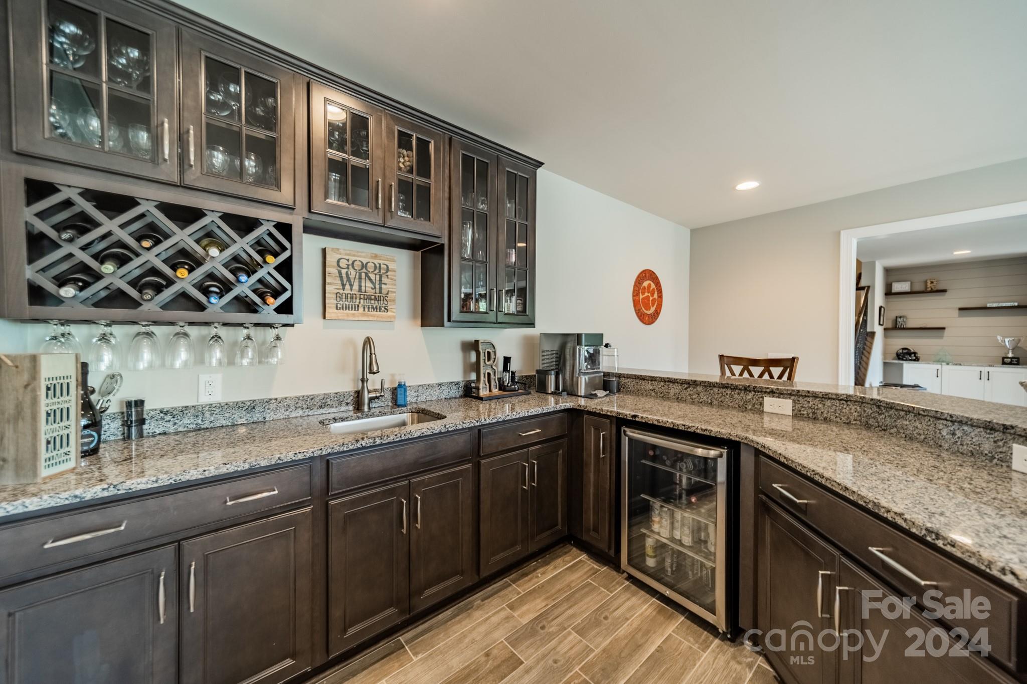 The Gates at Ansley - Residential