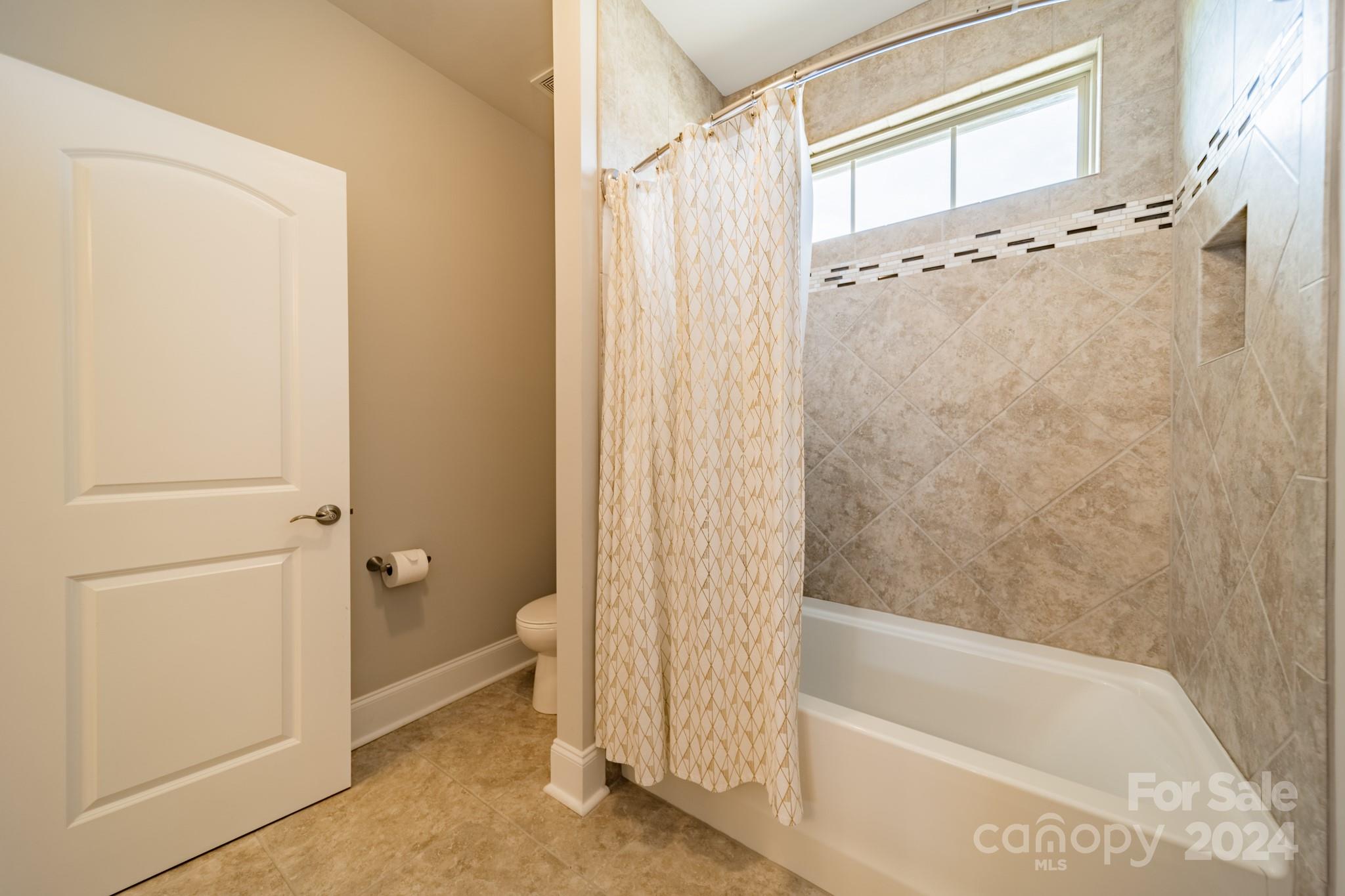 The Gates at Ansley - Residential