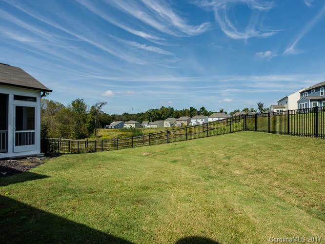 Springview Meadows - Residential