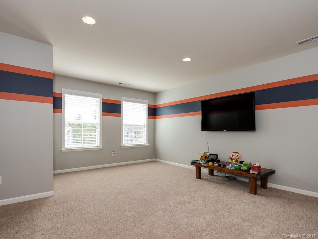 Springview Meadows - Residential