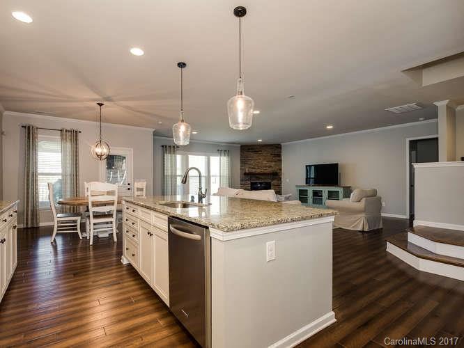 Springview Meadows - Residential