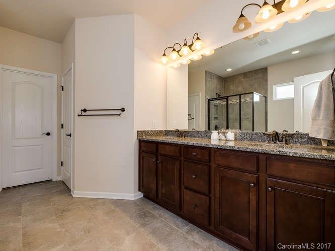 Springview Meadows - Residential