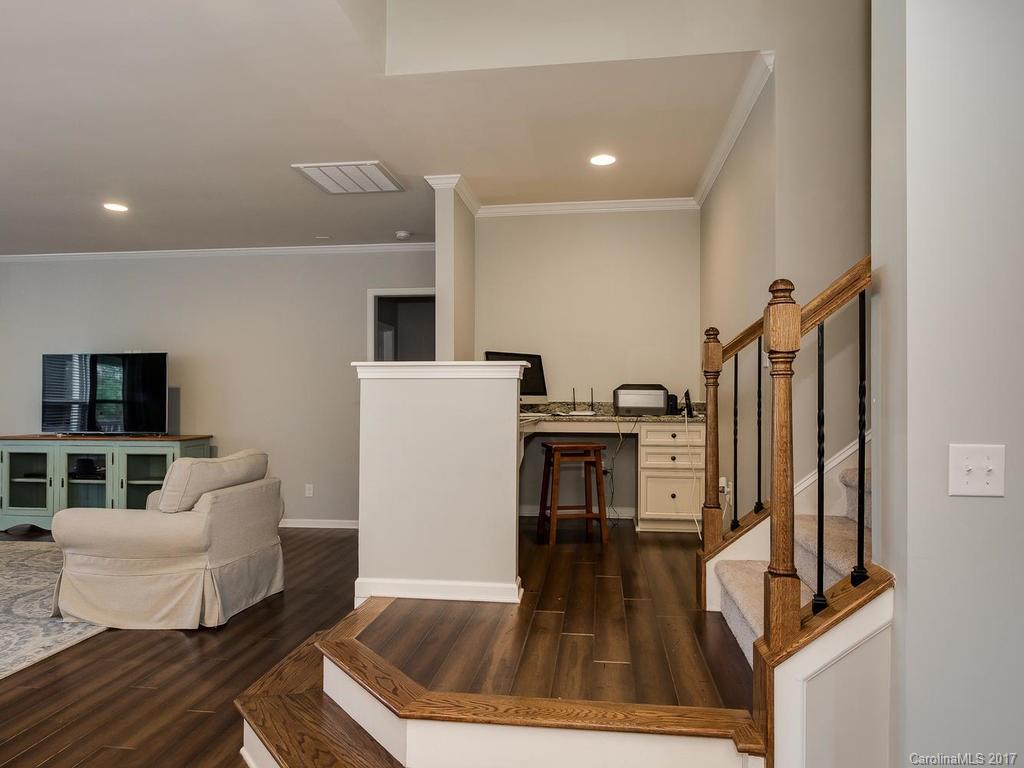 Springview Meadows - Residential