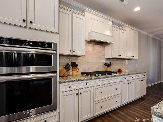 Springview Meadows - Residential