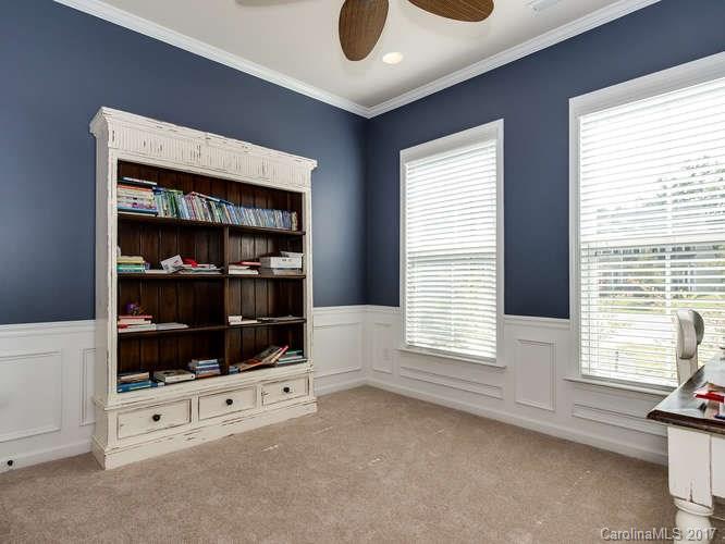 Springview Meadows - Residential