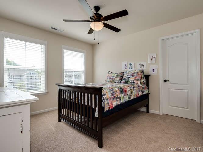 Springview Meadows - Residential