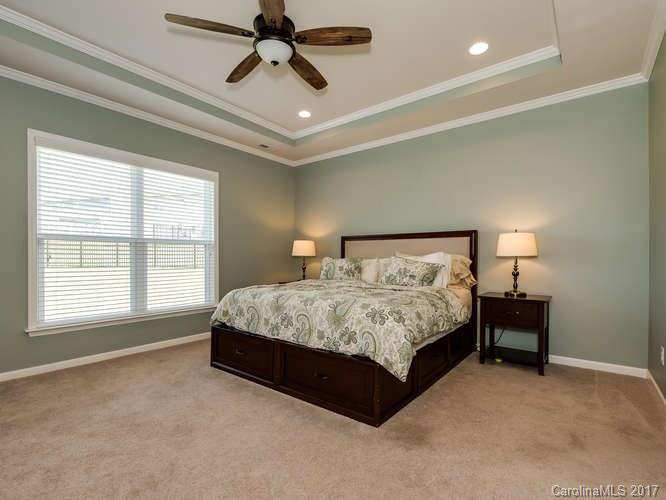 Springview Meadows - Residential