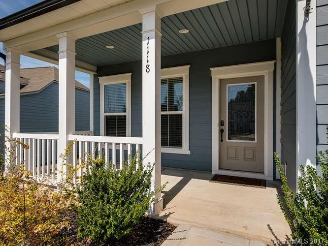 Springview Meadows - Residential