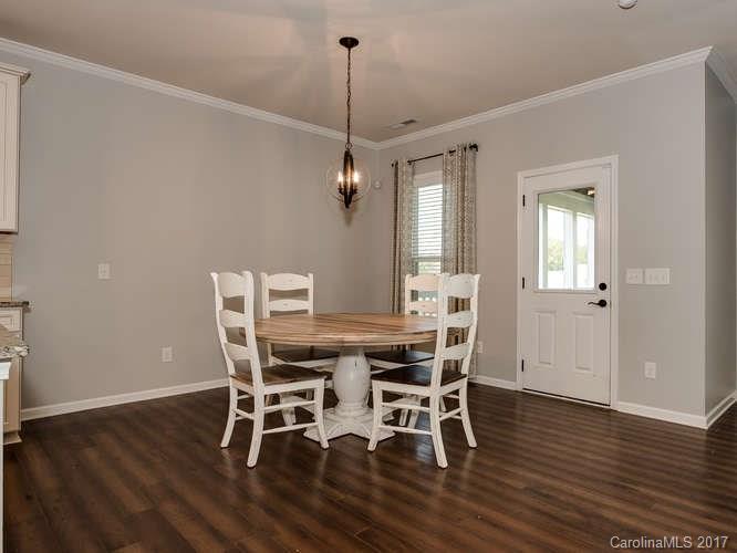 Springview Meadows - Residential