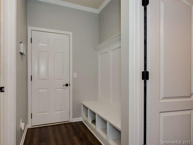 Springview Meadows - Residential