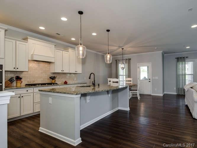 Springview Meadows - Residential