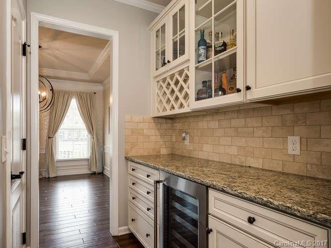 Springview Meadows - Residential