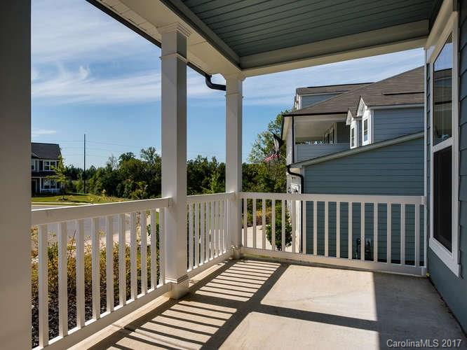 Springview Meadows - Residential