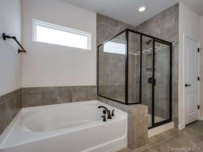 Springview Meadows - Residential