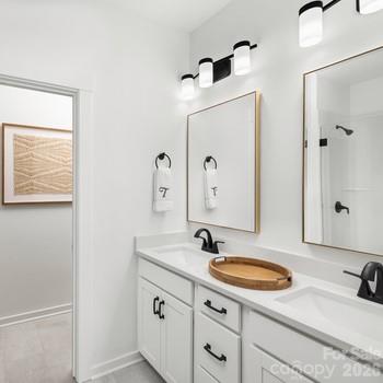 River District Westrow - Residential